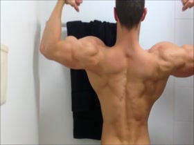 Thumb 14