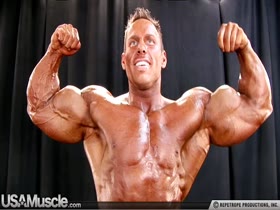 Mike Libertore