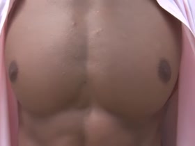 SEXY !