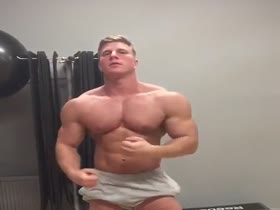 HOT !