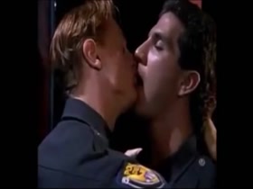 Tom Katt & Scott Randsome (Succinct Edit)