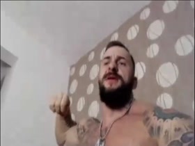 Nemeth Intense Verbal Abuse