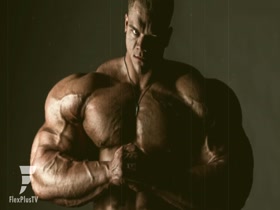 Dallas McCarver RIP