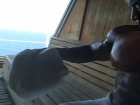 Thumb 11