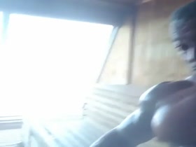 Thumb 9