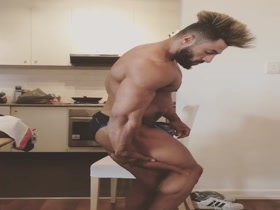 BODY ! 2