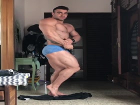 Thumb 20