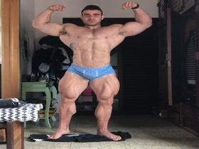 Thumb 5