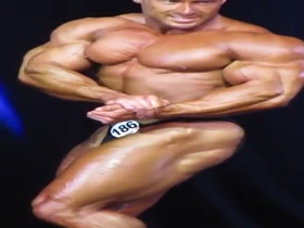 Muscle File