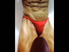 Thumb 18