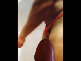 Thumb 9