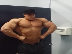 Joey Pyontka