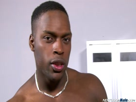 Tyler Price Solo(No Cum)