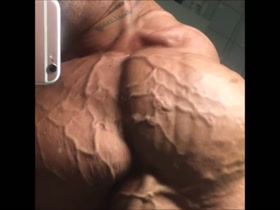 Thumb 13