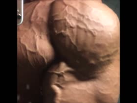 Thumb 17