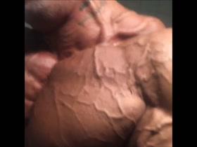 Thumb 6