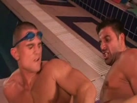 Rod Stevens & Julian Vincenzo