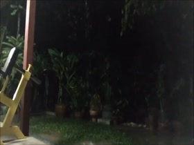 Thumb 7
