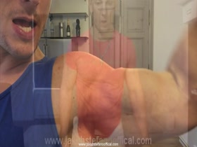 Thumb 14