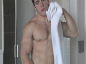 Thick Football Fr@tmen