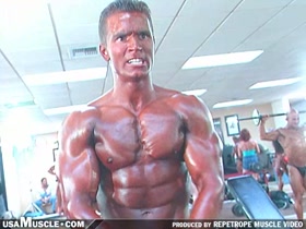 2001 men's pump room 1