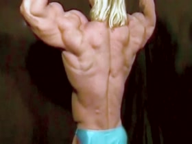 Thumb 11
