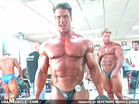 2001 men's pump room 3