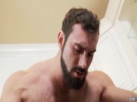 RIGHT IN FRONT OF MY SALAD??? Lol