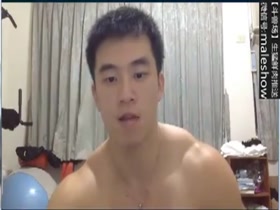 Thumb 9
