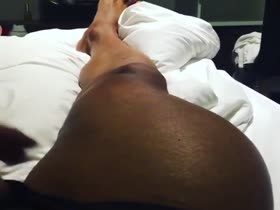 Thumb 12