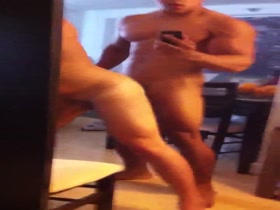 Thumb 14
