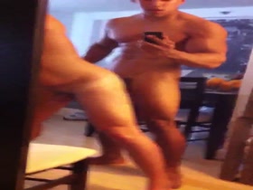 Thumb 17