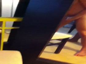 Thumb 20