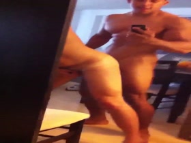 Thumb 7