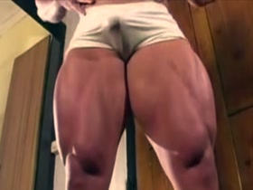 Thumb 12