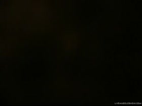 Thumb 12