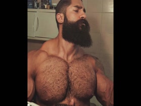 BEAST