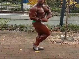 IGOR ILLES ! 2
