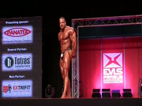 LUCAS WYLER !