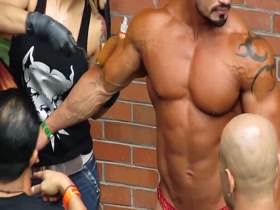 BODY !