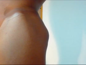 Thumb 15