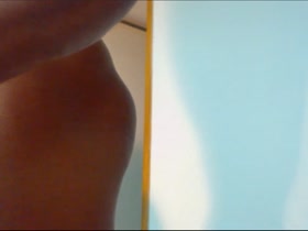 Thumb 18
