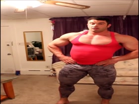 Thumb 1
