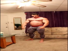 Thumb 11