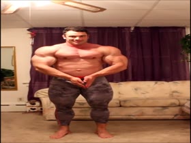 Thumb 14