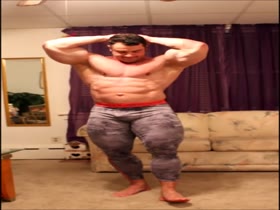 Thumb 15