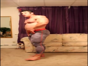Thumb 16