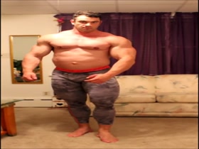 Thumb 17