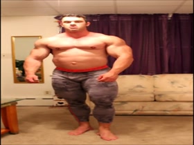 Thumb 18