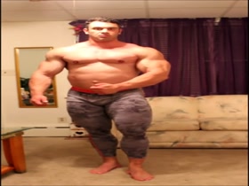 Thumb 19